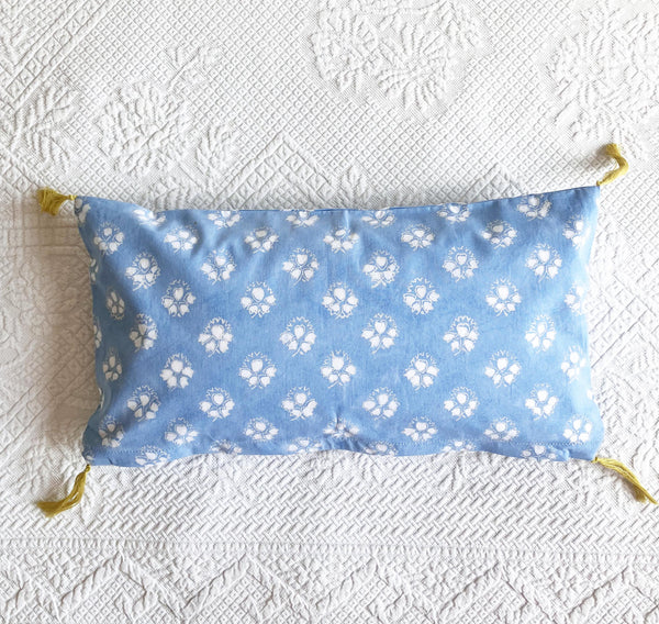 Coussin de relaxation  Calissoun