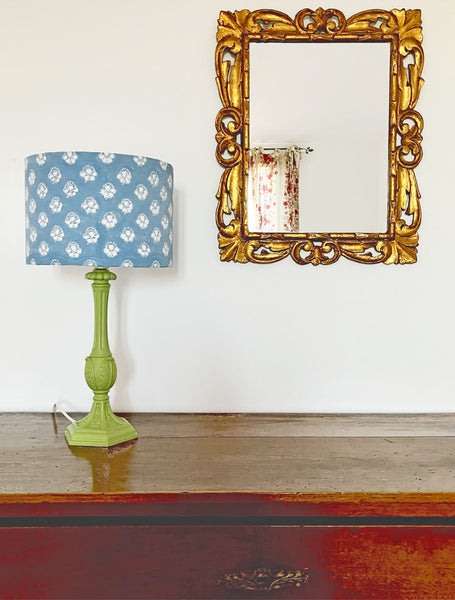 Lampe à poser